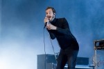 editors_kosmonaut-7090