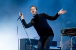 editors_kosmonaut-7094