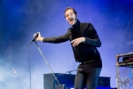 editors_kosmonaut-7099