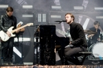 editors_kosmonaut-7150