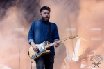 editors_kosmonaut-7155