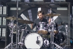 editors_kosmonaut-7164