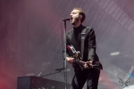 editors_kosmonaut-7218