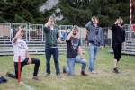 flunkyball_kosmonaut-7041