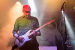 terrorguppe_kosmonaut-7636