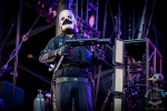 bmth_rockamring-8933