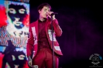bmth_rockamring-8957