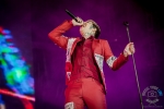 bmth_rockamring-9010