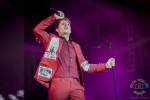bmth_rockamring-9018