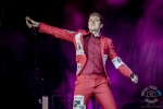 bmth_rockamring-9030