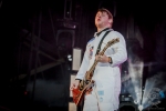bmth_rockamring-9044