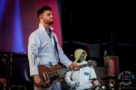bmth_rockamring-9099