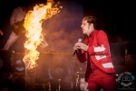 bmth_rockamring-9149