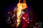 bmth_rockamring-9154