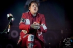 bmth_rockamring-9165