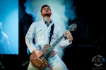 bmth_rockamring-9200
