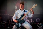 bmth_rockamring-9247