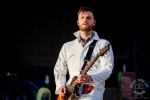 bmth_rockamring-9267