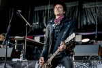 dropkickmurphys_rockamring-8667