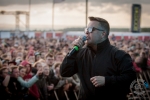dropkickmurphys_rockamring-8732