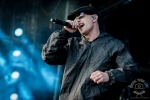 dropkickmurphys_rockamring-8740