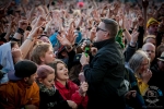 dropkickmurphys_rockamring-8776