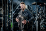 dropkickmurphys_rockamring-8796
