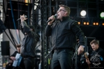 dropkickmurphys_rockamring-8814
