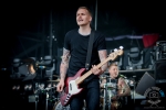 feinesahnefischfilet_rockamring-8350