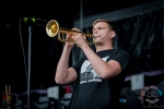 feinesahnefischfilet_rockamring-8377