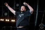 feinesahnefischfilet_rockamring-8386