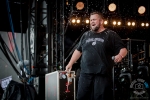 feinesahnefischfilet_rockamring-8432