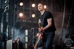 feinesahnefischfilet_rockamring-8440