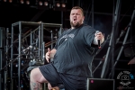 feinesahnefischfilet_rockamring-8462