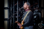 feinesahnefischfilet_rockamring-8470