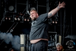feinesahnefischfilet_rockamring-8492