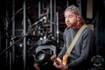 feinesahnefischfilet_rockamring-8542
