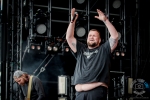 feinesahnefischfilet_rockamring-8556