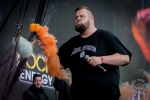 feinesahnefischfilet_rockamring-8586