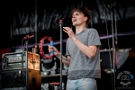 feinesahnefischfilet_rockamring-8625