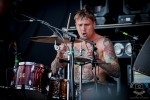 feinesahnefischfilet_rockamring-8629