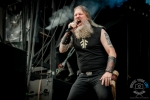amonamarth_rockamring-9427