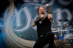 amonamarth_rockamring-9437