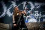 amonamarth_rockamring-9457