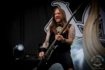 amonamarth_rockamring-9464