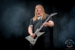 amonamarth_rockamring-9472