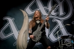 amonamarth_rockamring-9489