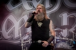 amonamarth_rockamring-9555