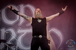 amonamarth_rockamring-9580