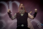 amonamarth_rockamring-9587